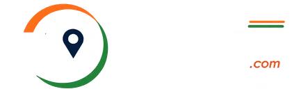 Bharat Tracker